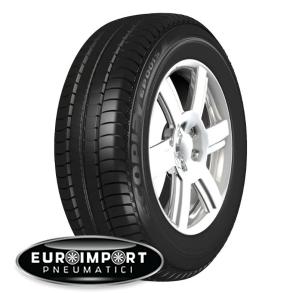 Bridgestone Ecopia Ep 001 S 185/65 R15 92 V XL  TL AUDI